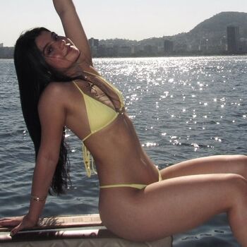 Carol Ferro