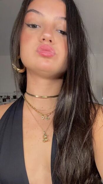 Carol Ferro