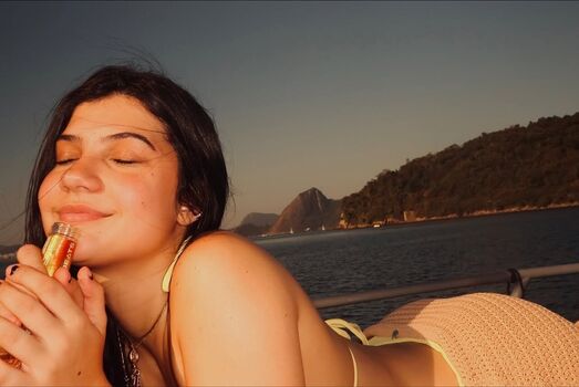 Leaked Carol ferro page private photo viral onlyfans