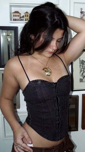 Carol Ferro