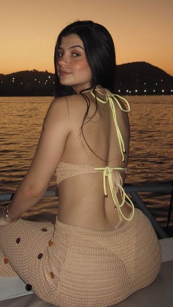 Carol Ferro