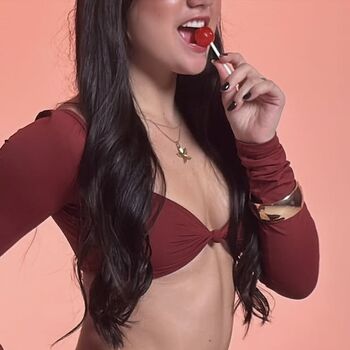 Carol Ferro