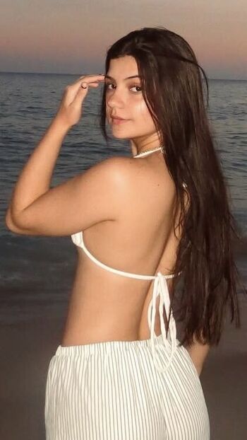 Carol Ferro