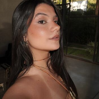 Carol Ferro