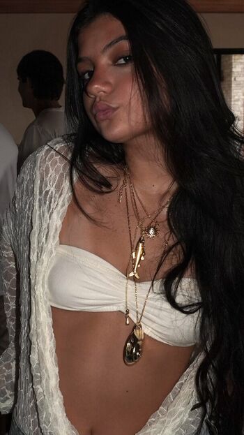Leaked Carol ferro private photo viral onlyfans