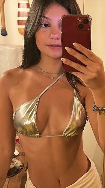 Carol Ferro