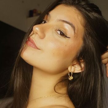 Carol Ferro