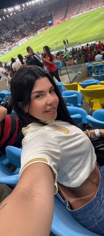 Leaked Carol guima bispo private photo viral onlyfans