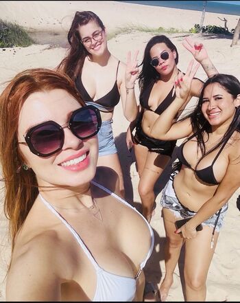 Leaked Carol millicent private photo viral onlyfans