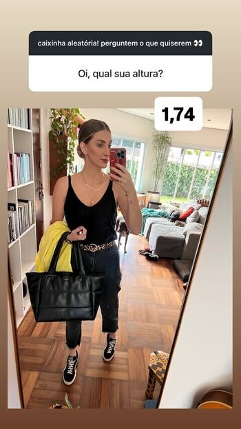 Leaked Carol moreira page private photo viral onlyfans