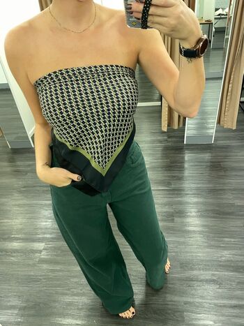 Leaked Carol moreira private photo viral onlyfans