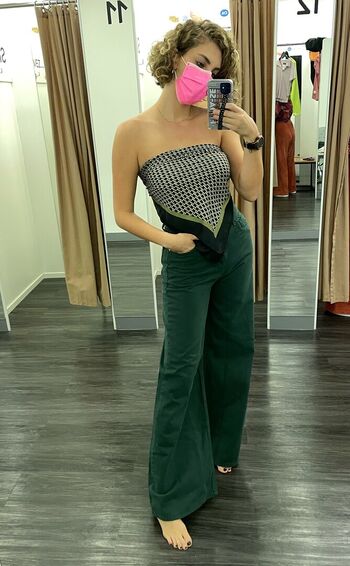 Leaked Carol moreira private photo viral onlyfans