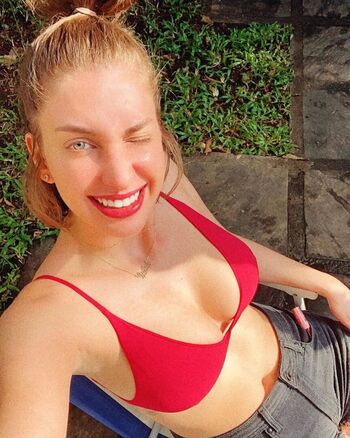 Leaked Carol moreira private photo viral onlyfans