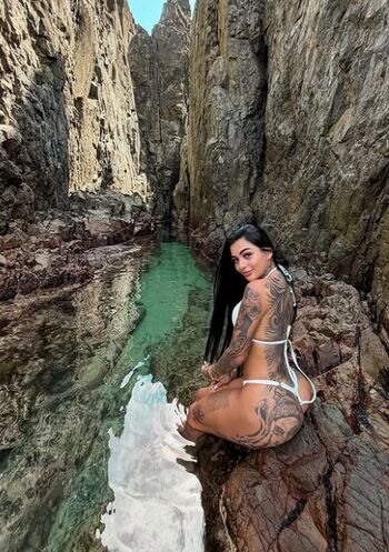 Leaked Carol mourah private photo viral onlyfans