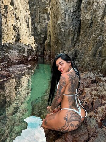 Leaked Carol mourah private photo viral onlyfans