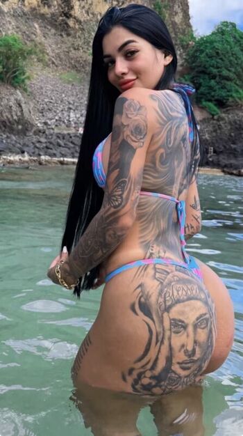 Leaked Carol mourah private photo viral onlyfans