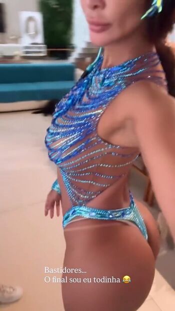 Leaked Carol nakamura  page private photo viral onlyfans