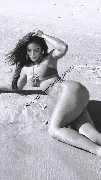Leaked Carol nakamura private photo viral onlyfans
