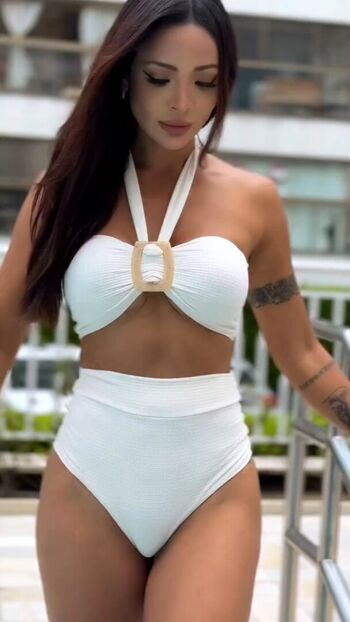 Leaked Carol nakamura private photo viral onlyfans