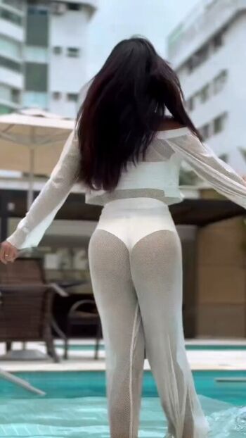Leaked Carol nakamura private photo viral onlyfans