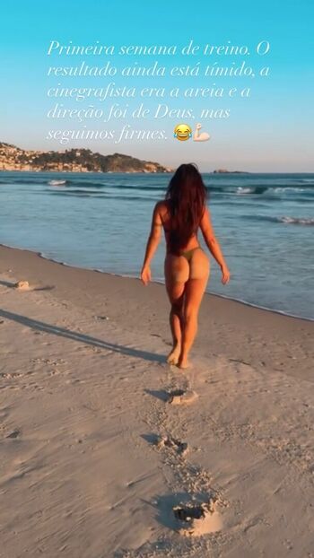 Leaked Carol nakamura private photo viral onlyfans