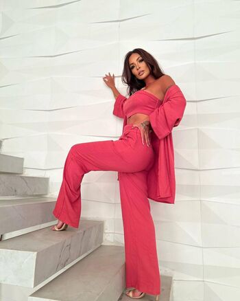 Leaked Carol nakamura private photo viral onlyfans