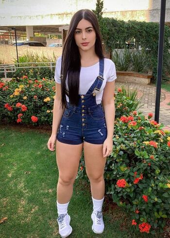 Carol Paiva