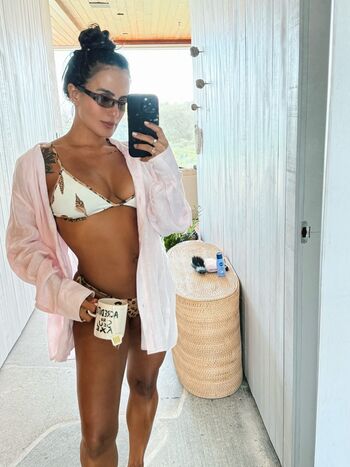 Leaked Carol peixinho private photo viral onlyfans