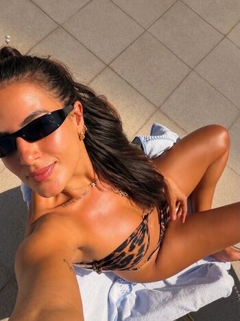 Leaked Carol peixinho private photo viral onlyfans