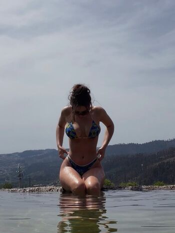 Carol Semina