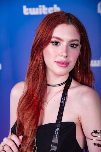Leaked Carolbalds private photo viral onlyfans