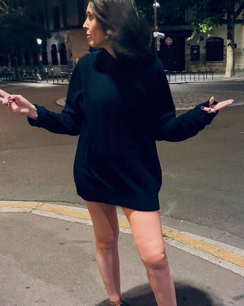 Carole Tolila