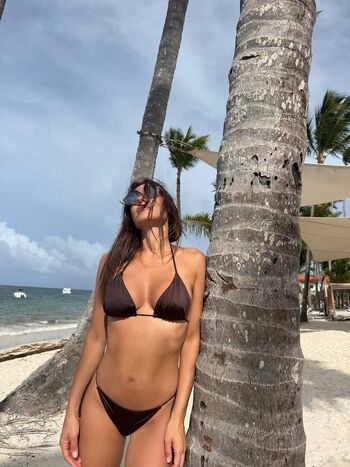 Leaked Carolina ardohain private photo viral onlyfans