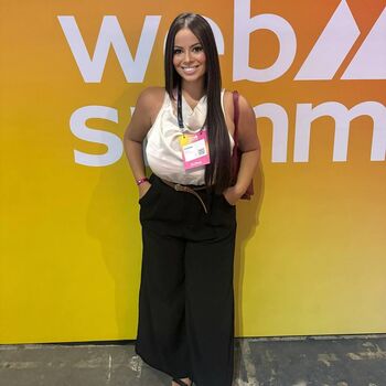 Carolina Barros