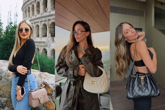 Leaked Carolina calvagni private photo viral onlyfans