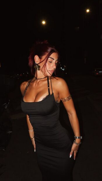 Carolina Dallari