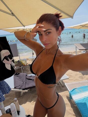 Carolina Dallari