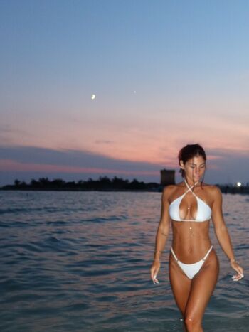 Leaked Carolina dallari private photo viral onlyfans