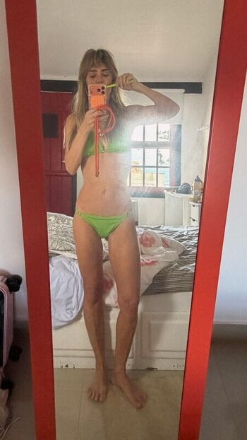 Leaked Carolina dieckmann page private photo viral onlyfans