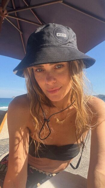 Leaked Carolina dieckmann private photo viral onlyfans