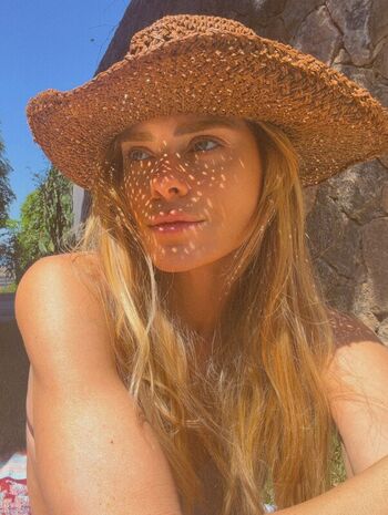 Leaked Carolina dieckmann private photo viral onlyfans