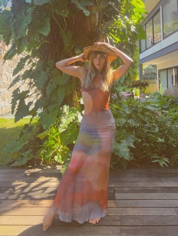 Leaked Carolina dieckmann private photo viral onlyfans