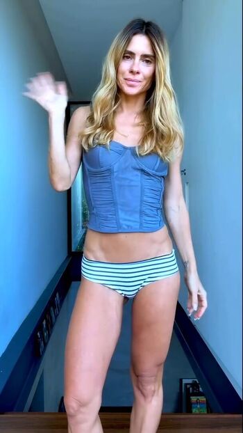 Carolina Dieckmann