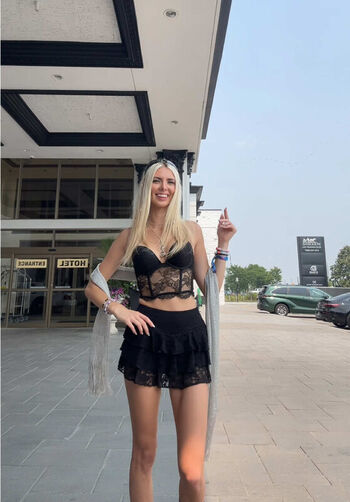 Carolina Firkowski