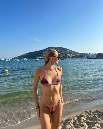 Leaked Carolina firkowski private photo viral onlyfans