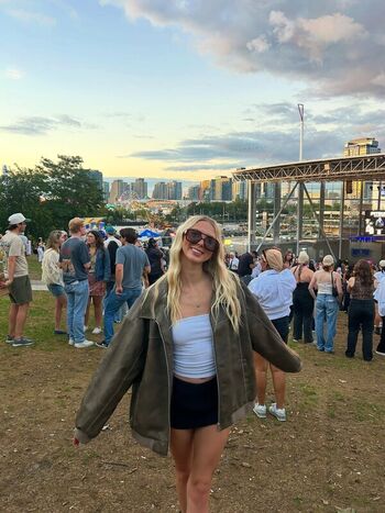Leaked Carolina firkowski private photo viral onlyfans
