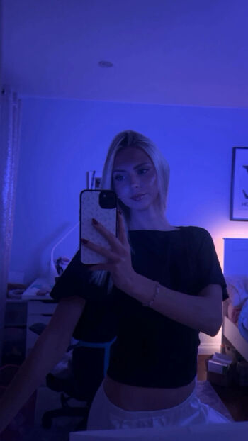 Carolina Firkowski