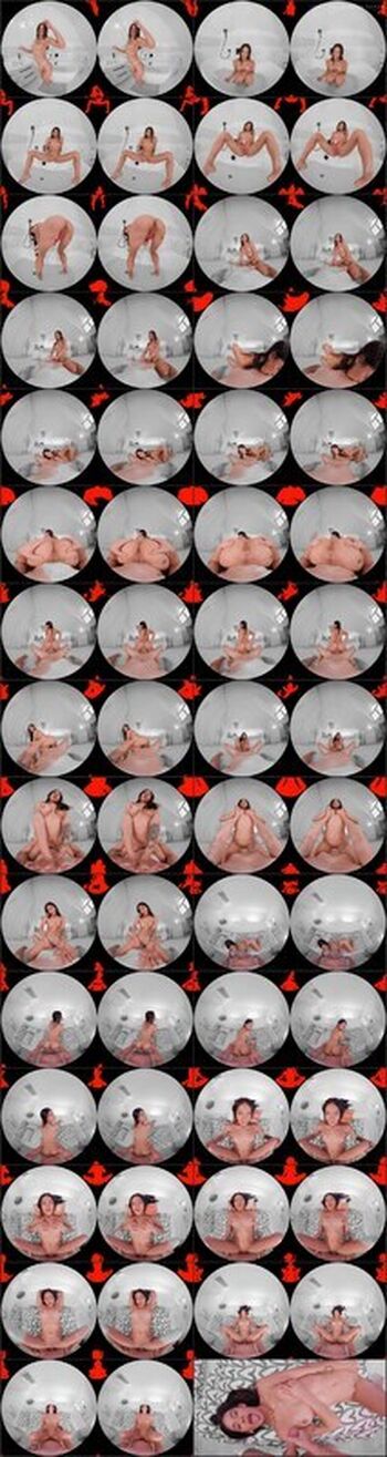 Leaked Carolina guerrero page private photo viral onlyfans