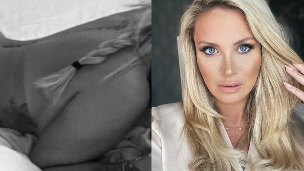 Carolina Gynning