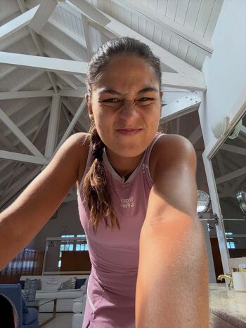 Carolina Meligeni Alves